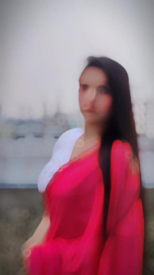 TikTok video thumbnail by princesstayeba3