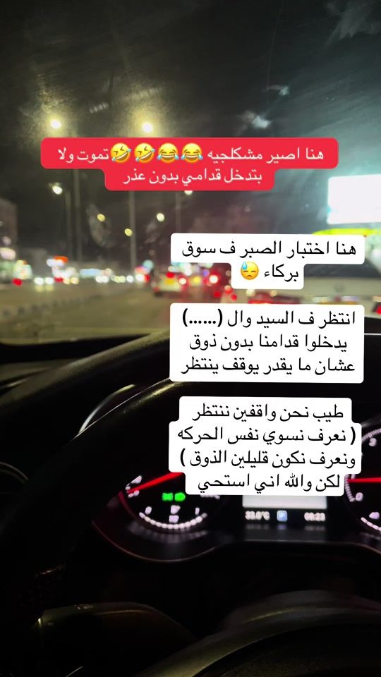TikTok video thumbnail by user6866047810070