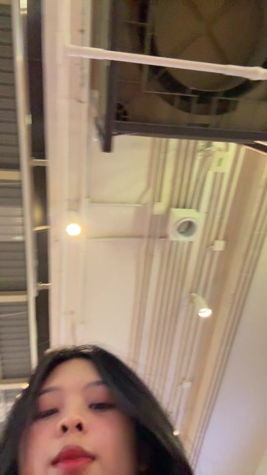 TikTok video thumbnail by mirin.xxxxx