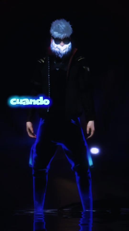 TikTok video thumbnail by alex_ita24