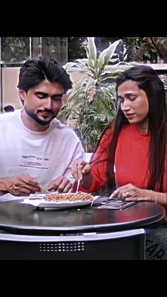 TikTok video thumbnail by _akram_edit