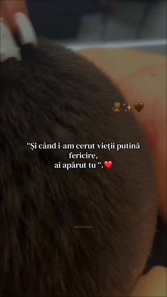 TikTok video thumbnail by katy__373