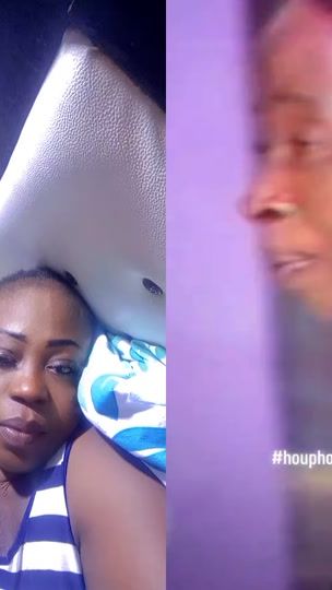 TikTok video thumbnail by fernande449