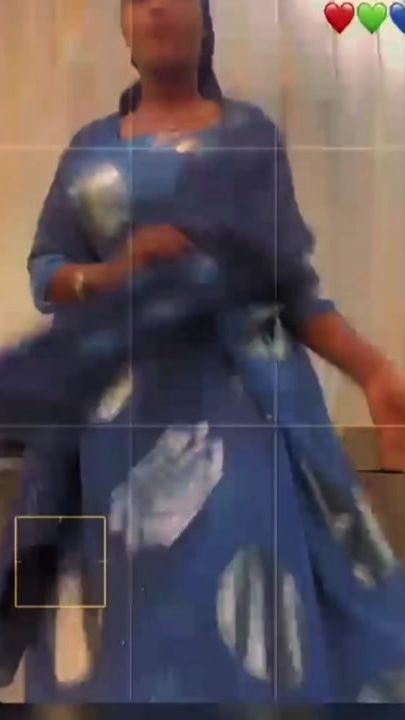 TikTok video thumbnail by lajicleyda