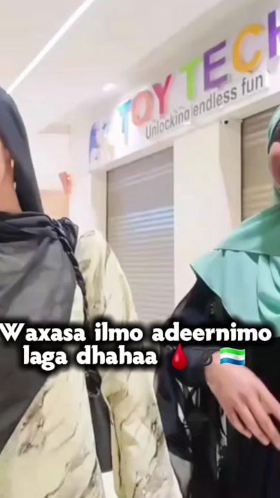 TikTok video thumbnail by xafsa88