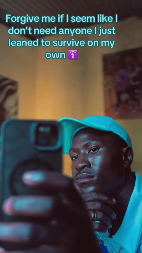 TikTok video thumbnail by lil.t.jay67