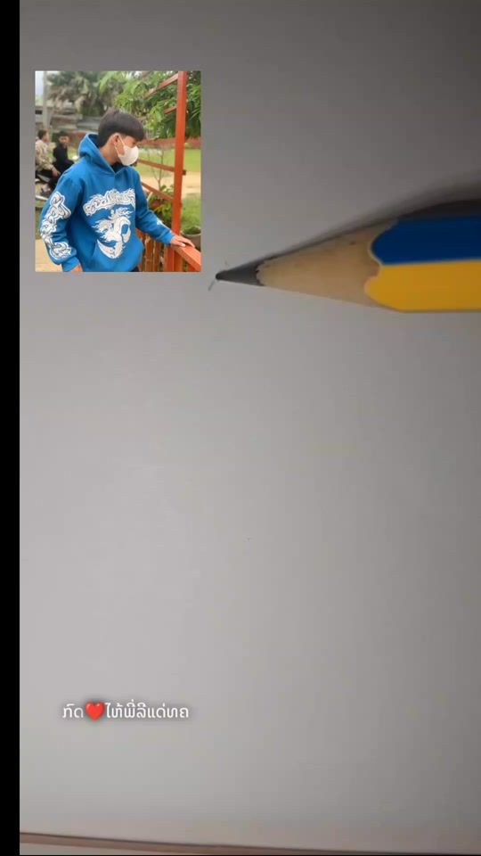 TikTok video thumbnail by 99k232