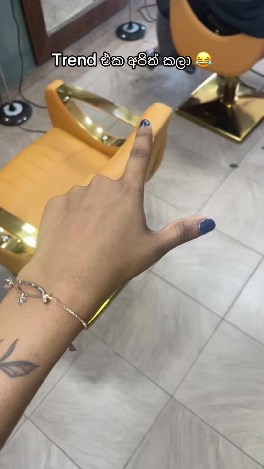 TikTok video thumbnail by ash_16_9