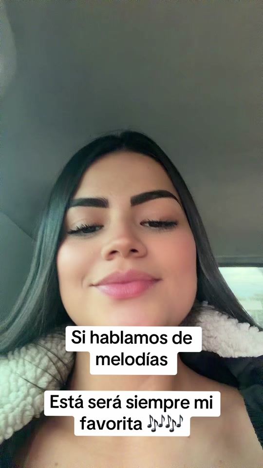 TikTok video thumbnail by ingridbm_