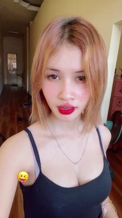 TikTok video thumbnail by nanaa0576