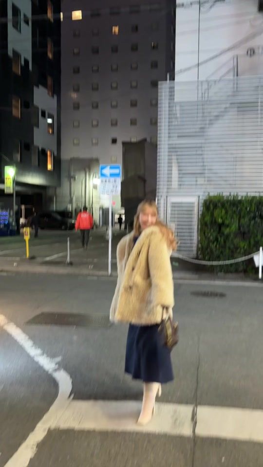 TikTok video thumbnail by yuamikami_mg