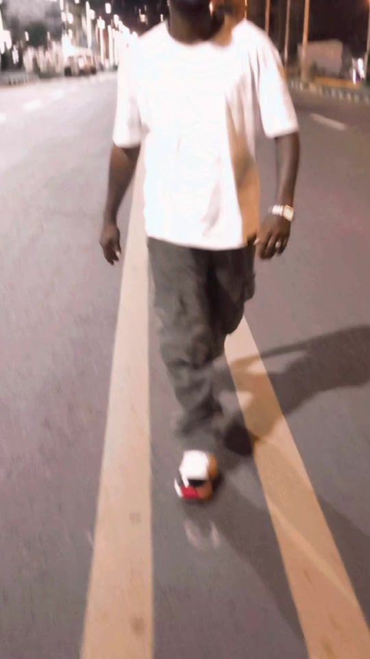 TikTok video thumbnail by baba..0121