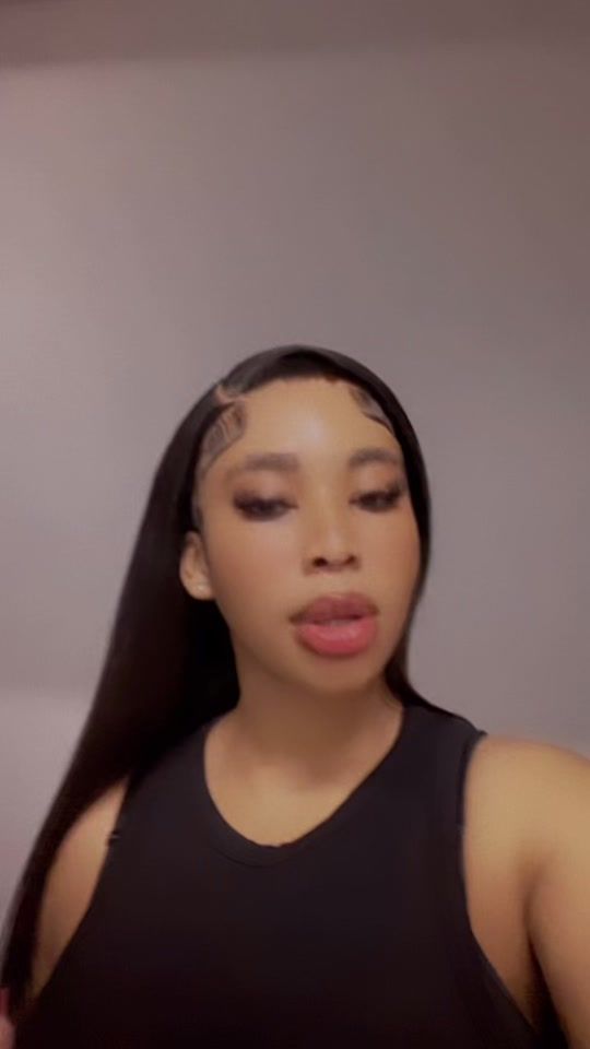 TikTok video thumbnail by ipelengmas