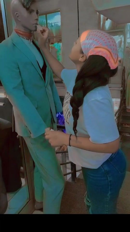 TikTok video thumbnail by berka..1816