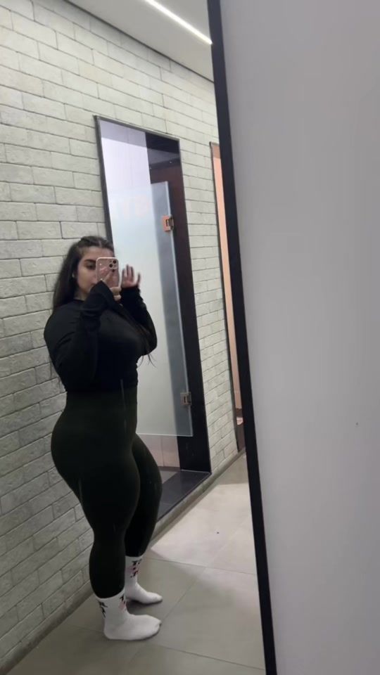 TikTok video thumbnail by celine.3assii