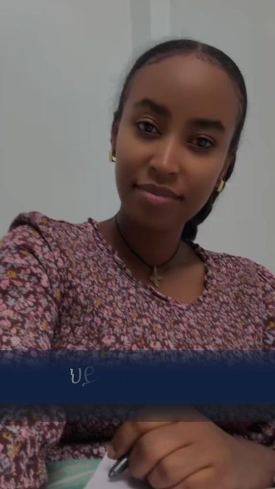 TikTok video thumbnail by ds_tg_24