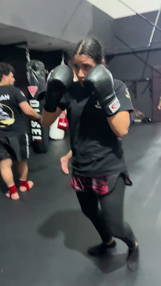 TikTok video thumbnail by coachossama