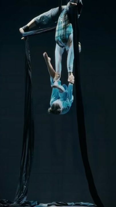 TikTok video thumbnail by likaaerial