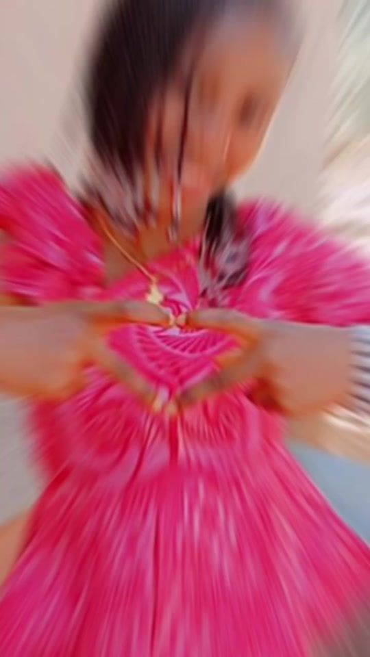 TikTok video thumbnail by user86839634733482
