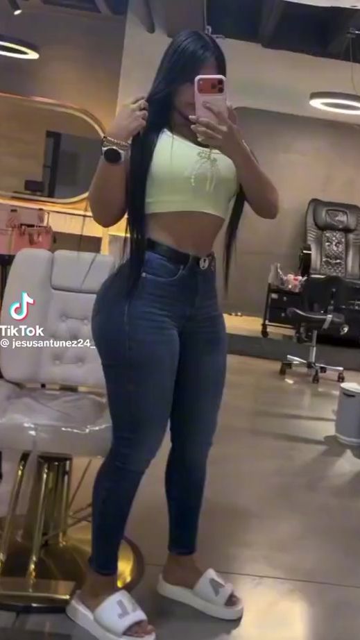 TikTok video thumbnail by betholrluis
