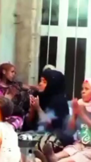 TikTok video thumbnail by okasha980