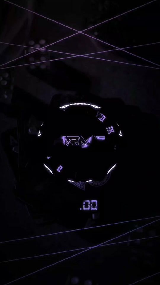 TikTok video thumbnail by _armz01