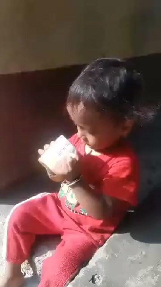 TikTok video thumbnail by dhanchhetri1