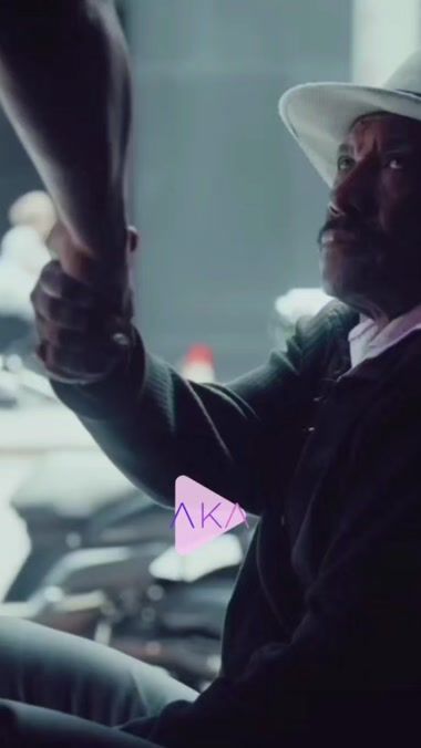 TikTok video thumbnail by aka_liricalmusic