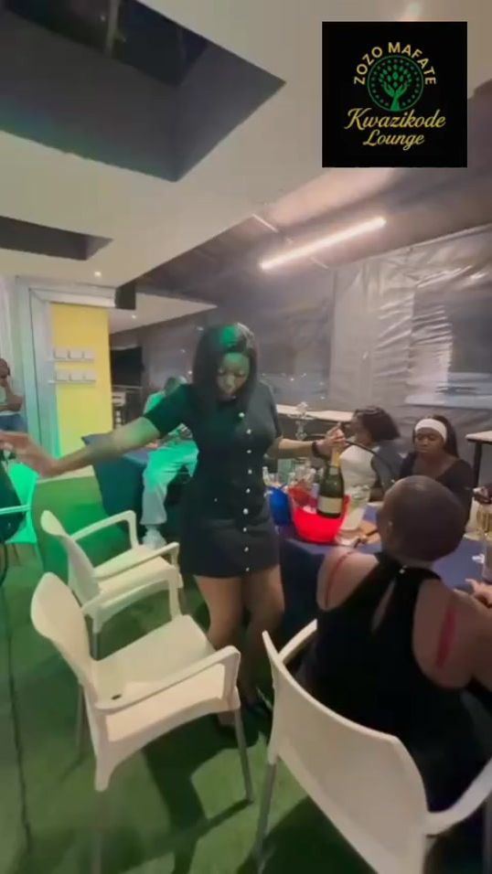 TikTok video thumbnail by zozomafate