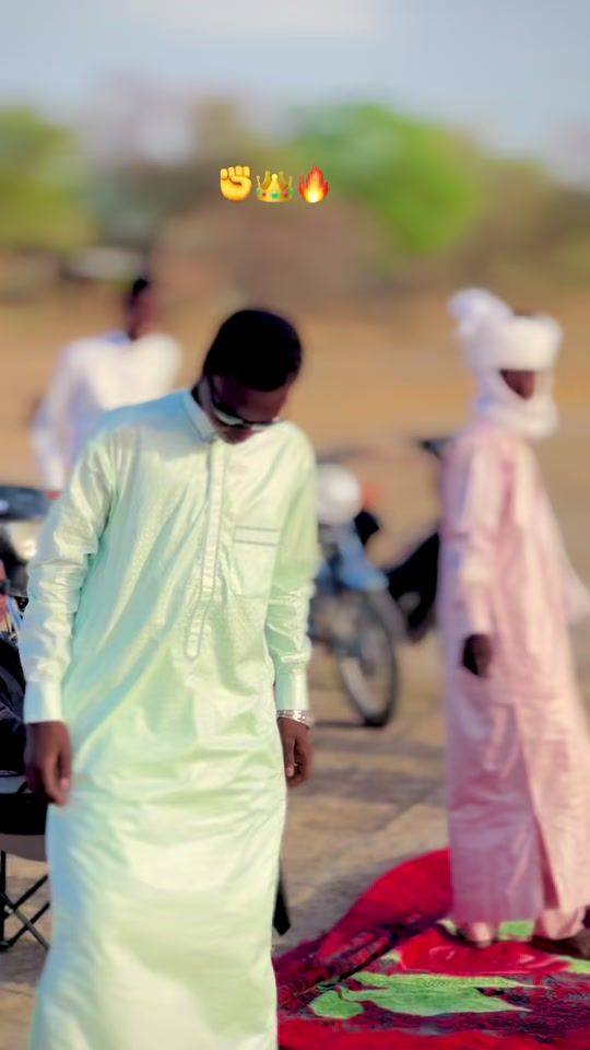 TikTok video thumbnail by _prince_djarwa