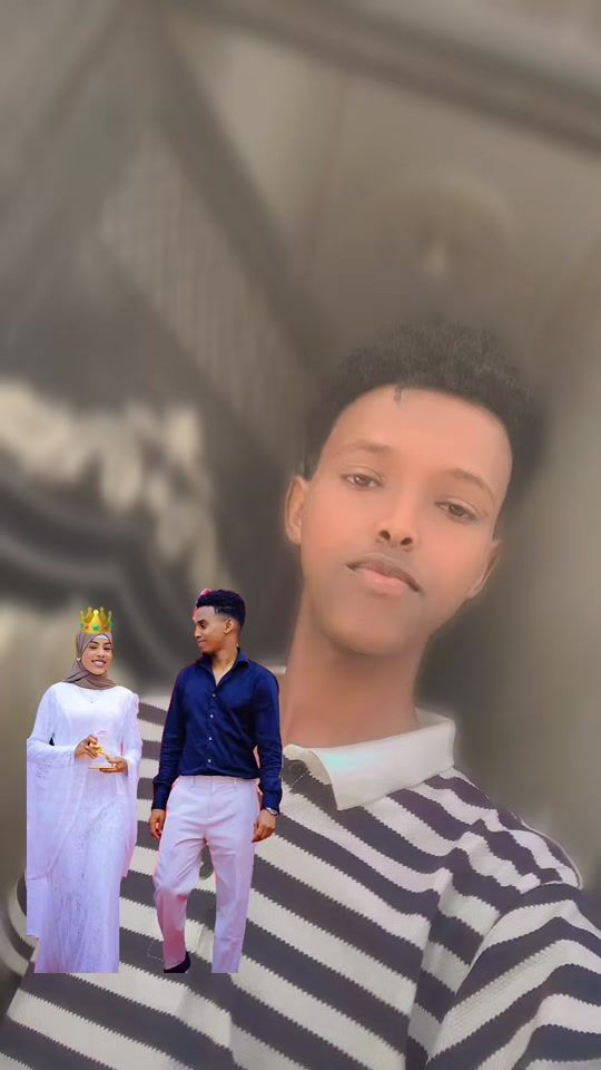 TikTok video thumbnail by ozma_3