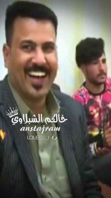 TikTok video thumbnail by aol706