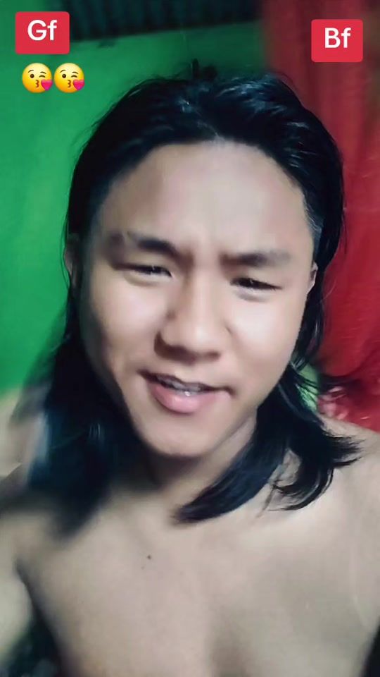 TikTok video thumbnail by prakash..1.4.3