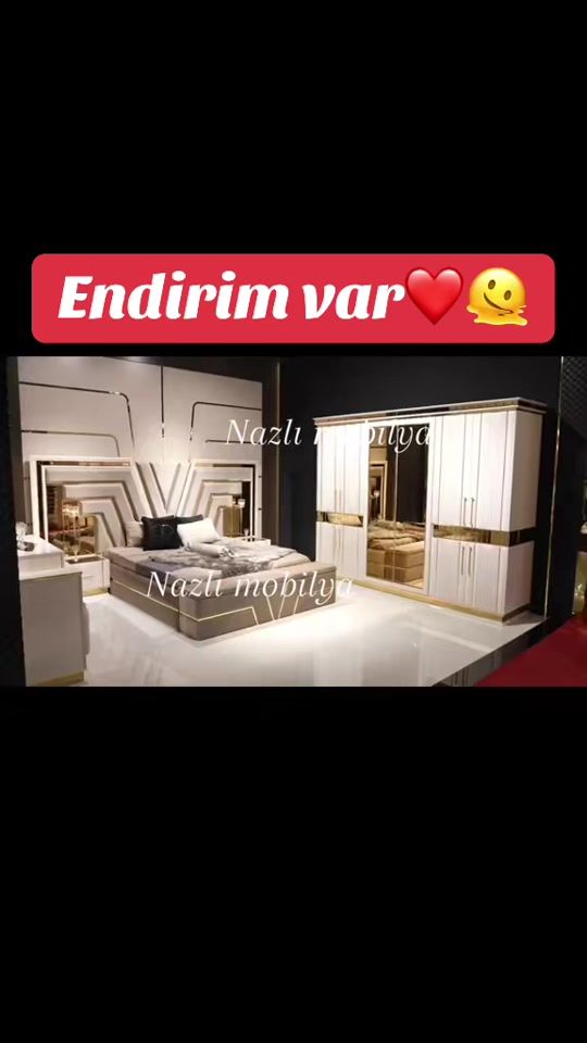 TikTok video thumbnail by ucuzmebeller0703273111
