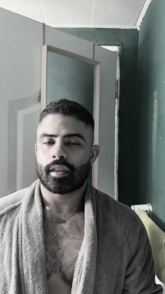 TikTok video thumbnail by chechequijada