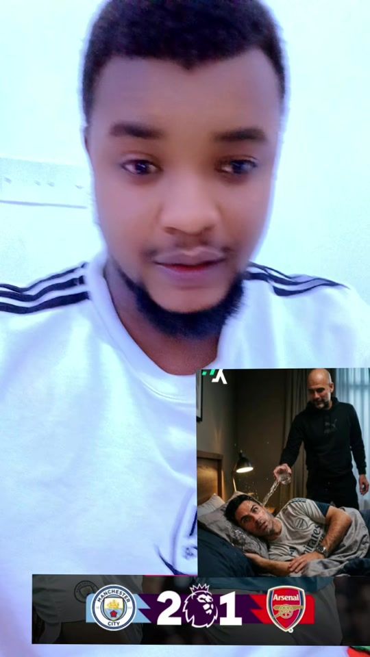 TikTok video thumbnail by mhtmht6.2