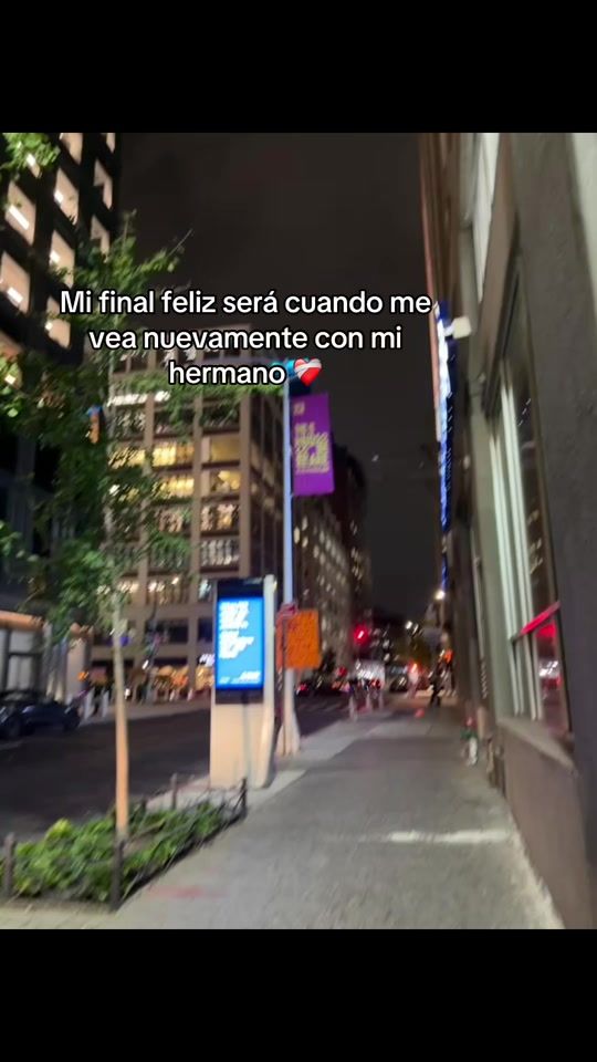 TikTok video thumbnail by cisne_2005