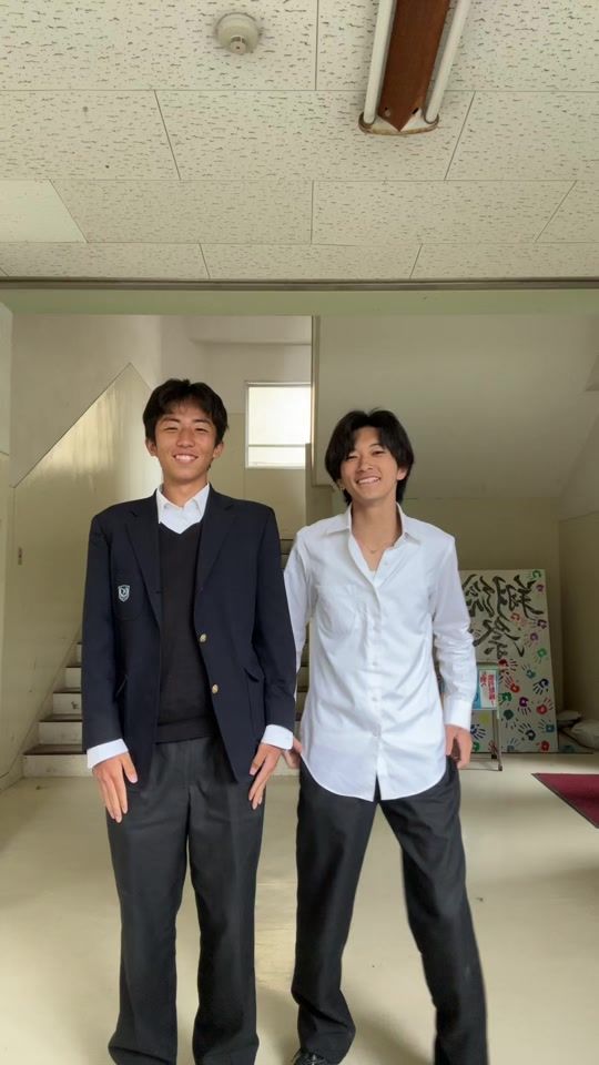 TikTok video thumbnail by hatuyagi