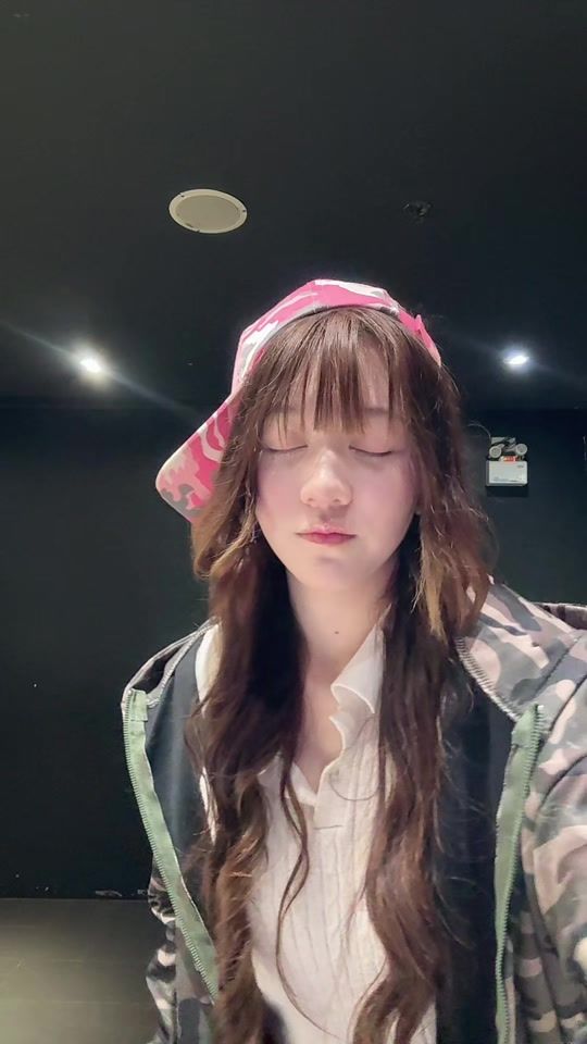 TikTok video thumbnail by _ping.gg