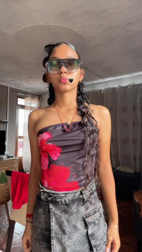 TikTok video thumbnail by lyana.lsn