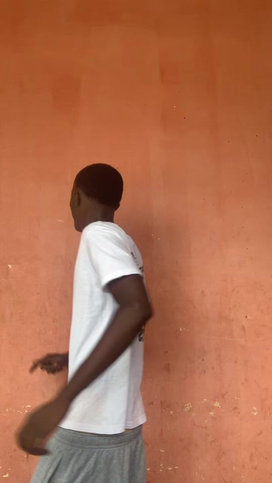 TikTok video thumbnail by mamadu659