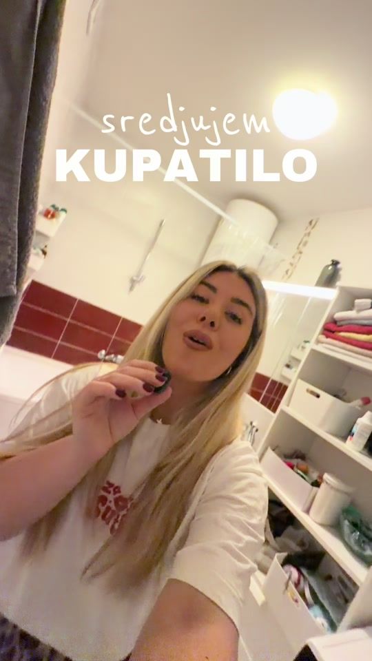 TikTok video thumbnail by opraana