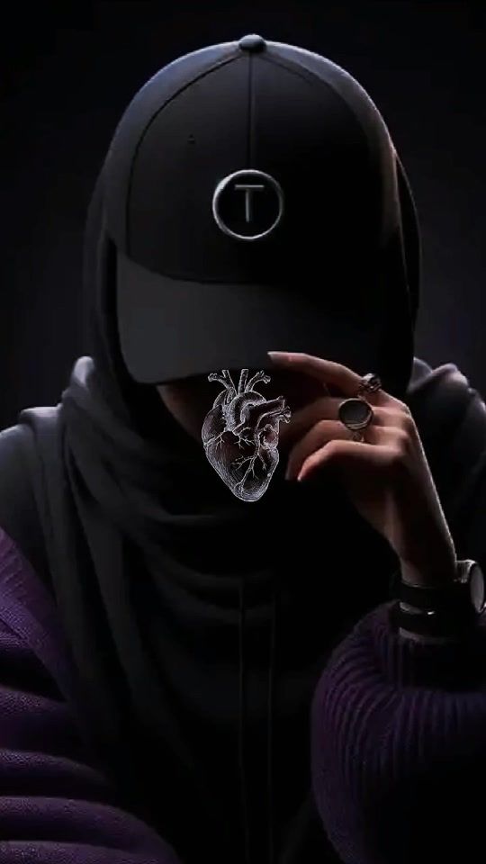 TikTok video thumbnail by najaatusageermusah