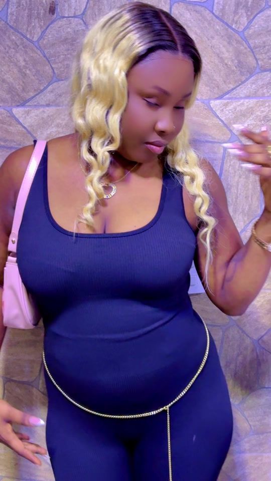 TikTok video thumbnail by thachinadidier