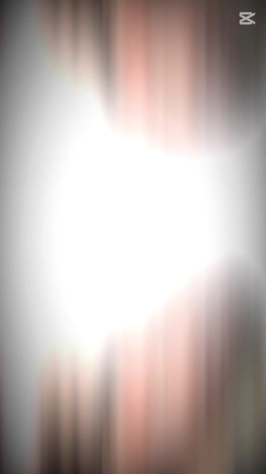 TikTok video thumbnail by bohel886