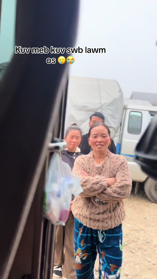 TikTok video thumbnail by pajnayaj1