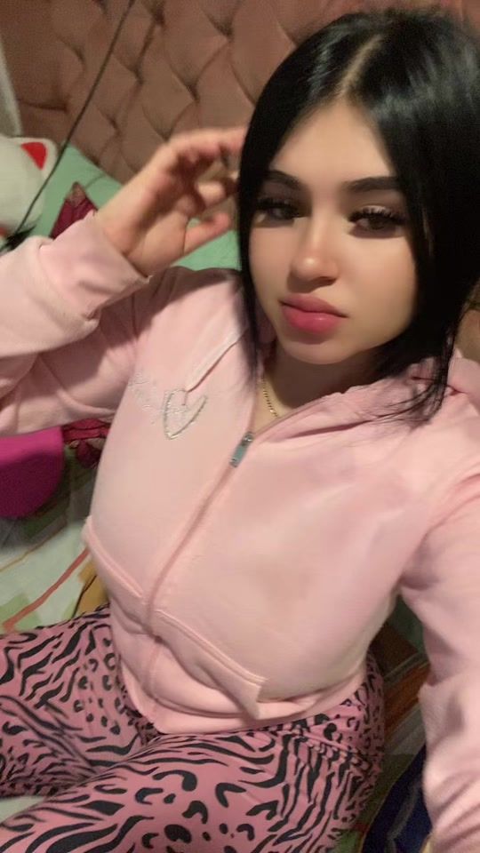 TikTok video thumbnail by valbrowns
