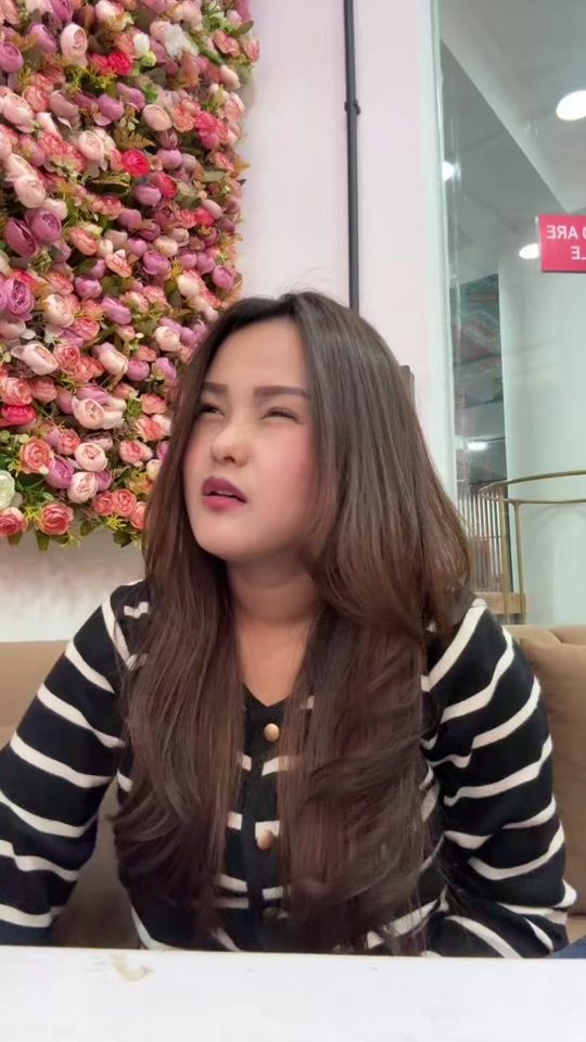 TikTok video thumbnail by chokinp1