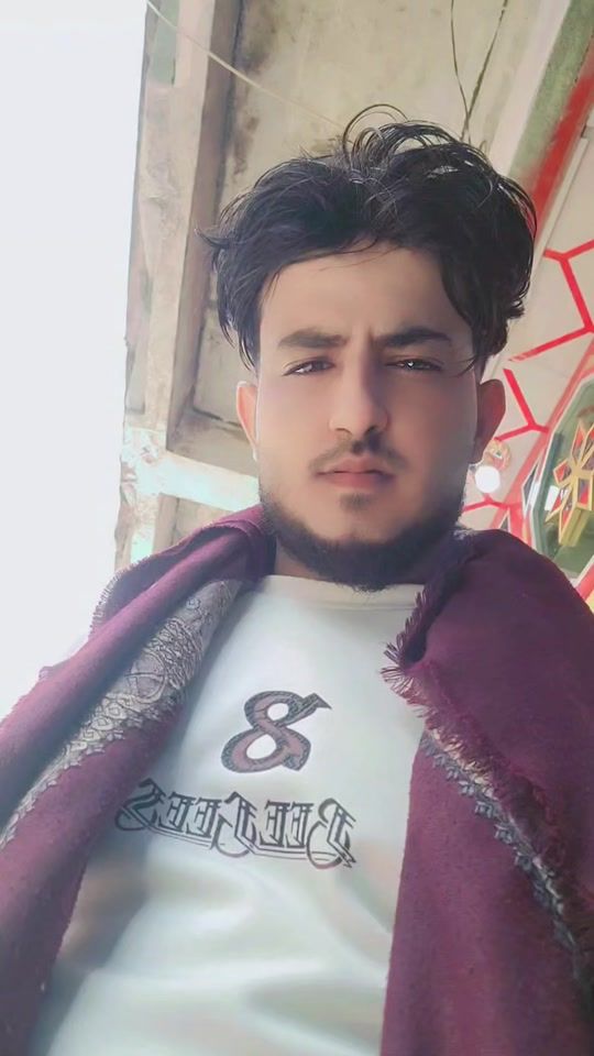 TikTok video thumbnail by user7206638804319