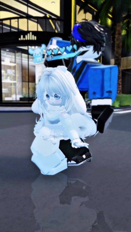 TikTok video thumbnail by bellcin_
